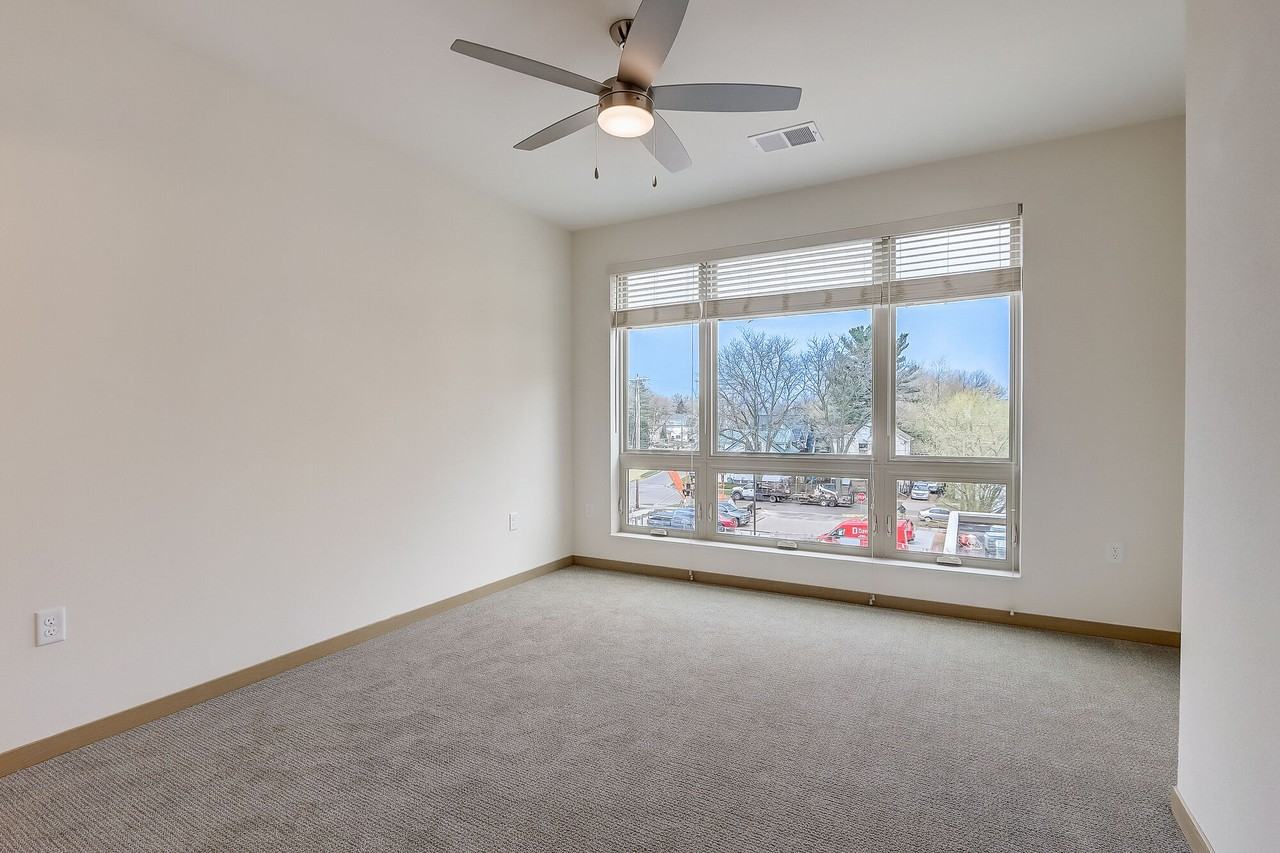 The Andre Apartments - Photo 5 of 19