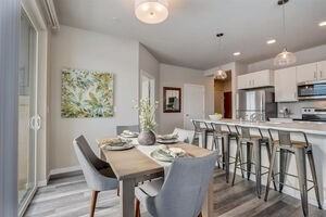 featured image of 9230 Independence Way