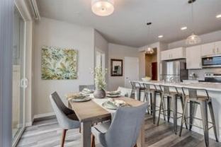 Woods Hollow - Photo 1 of 1