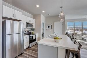 Woods Hollow - Photo 2 of 4