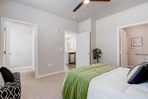 Woods Hollow - Photo 3 of 4