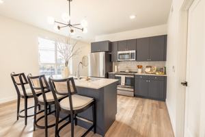 featured image of 3816 S Highland Dr