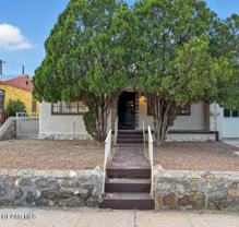3425 Savannah Ave Unit A #A - Photo 1 of 1