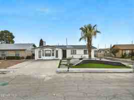 featured image of 329 Sereno Drive