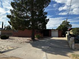 5202 Cornell Ave - Photo 1 of 1