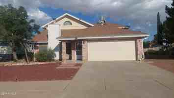 featured image of 2308 Alan Duncan Ln