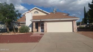 2308 Alan Duncan Ln - Photo 1 of 1