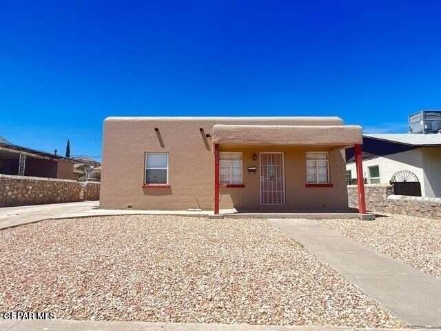 2521 Mckinley Ave - Photo 2 of 24