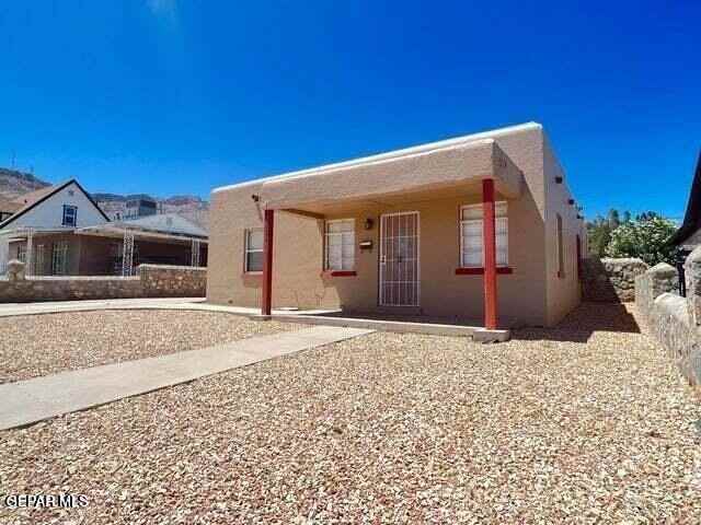 2521 Mckinley Ave - Photo 3 of 24