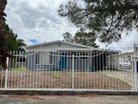 202 Mango Rd - Photo 1 of 1