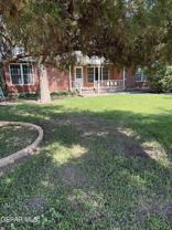 258 Riverside Dr - Photo 1 of 1