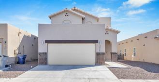3626 Morgan Bay St - Photo 1 of 1