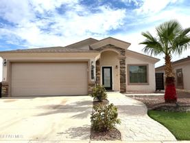 14204 Russ Leach Ave - Photo 1 of 1
