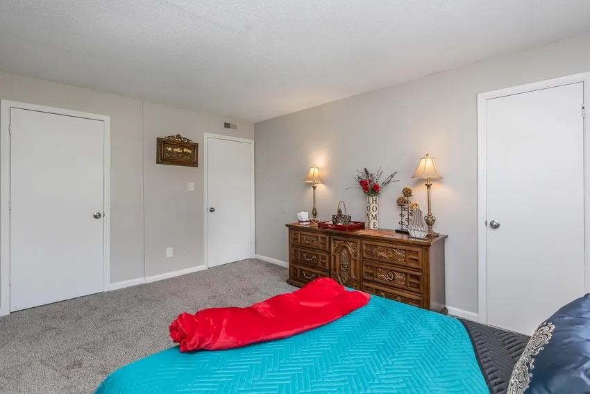 Cedar Ridge Apartments - Photo 7 of 43