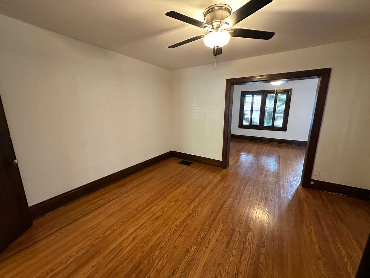 N High St 2886-2892 ONYX - Photo 2 of 50