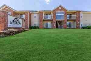 featured image of 1730 E Valley Water Mill Rd