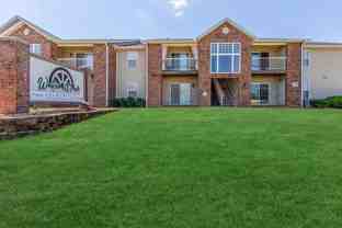 Watermill Park Apartments - Photo 1 of 1