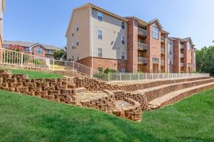 Watermill Park Apartments - Photo 1 of 1