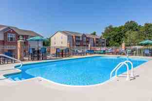 Watermill Park Apartments - Photo 1 of 1