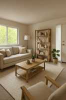 featured image of 4215 Palm Ave