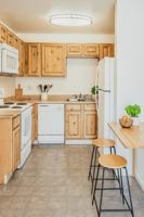 featured image of 4215 Palm Ave