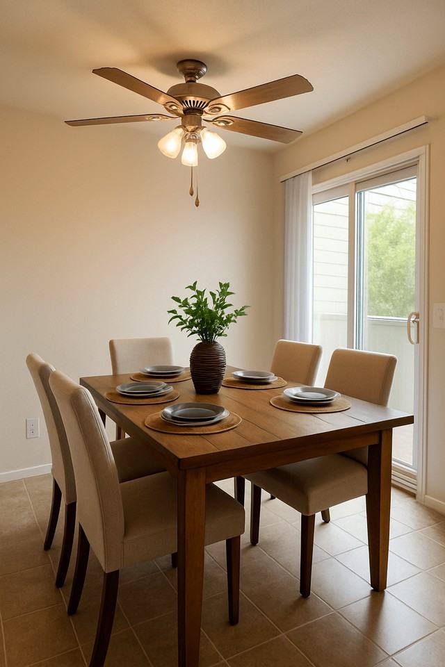 Logan Park - Photo 4 of 47