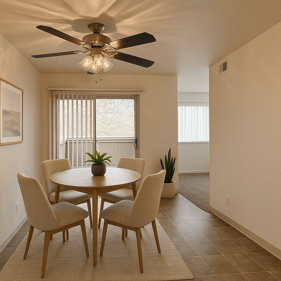 Logan Park - Photo 5 of 47