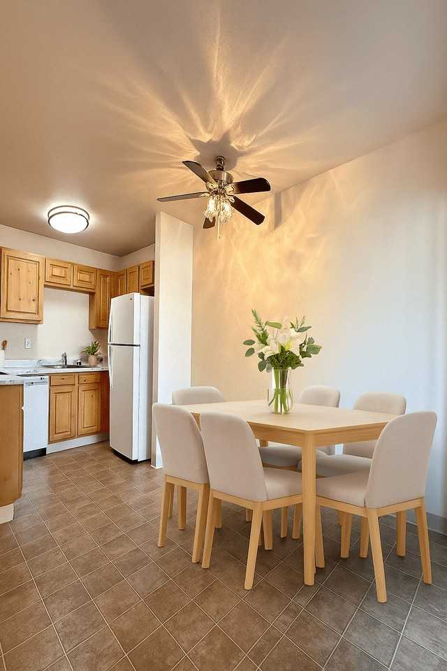 Logan Park - Photo 2 of 47