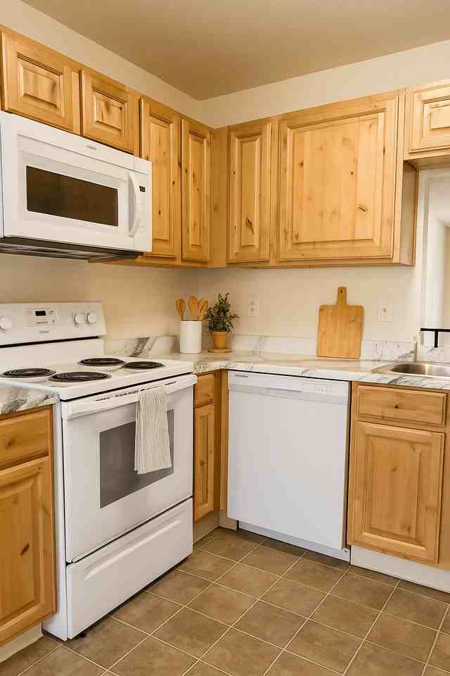 Logan Park - Photo 3 of 47