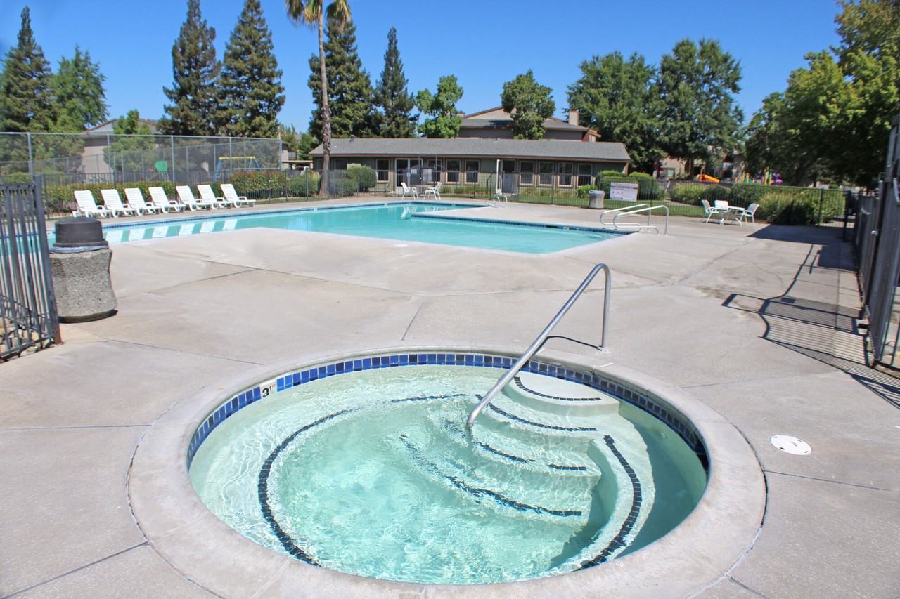 Logan Park - Photo 7 of 47