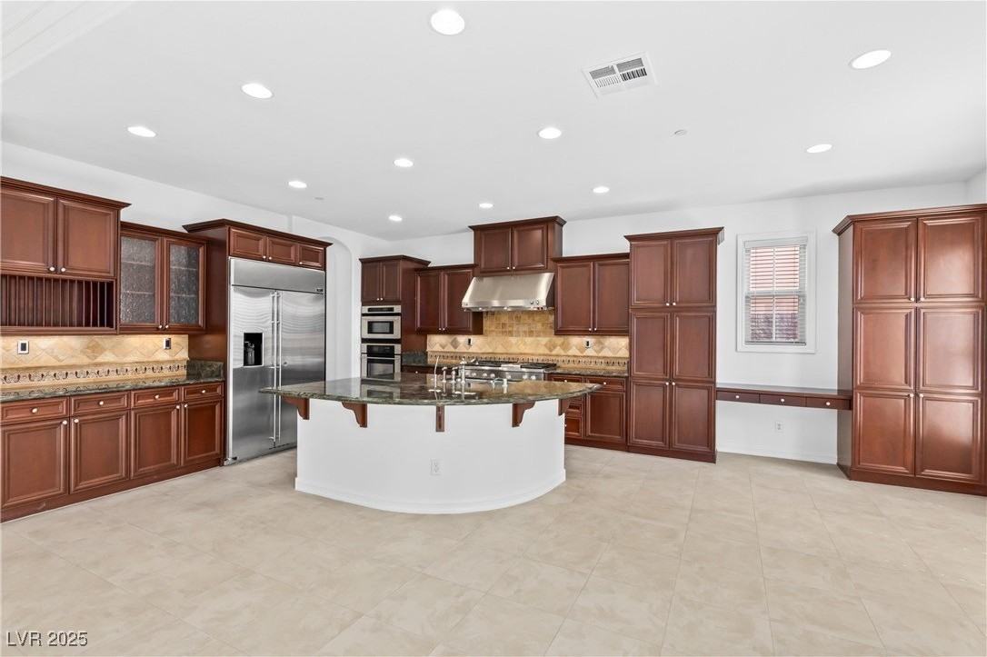 58 Contrada Fiore Drive