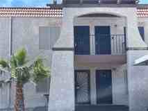 524 Fir St #102 - Photo 1 of 1