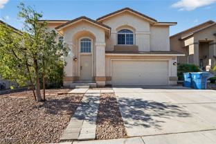 8525 Twinkling Topaz Ave - Photo 1 of 1