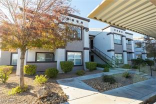 7255 W Sunset Rd #2106 - Photo 1 of 1