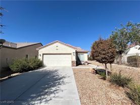 7845 Wading Bird Way - Photo 1 of 1