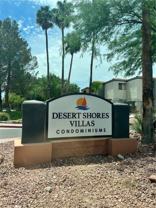 3151 Soaring Gulls Dr #1150 - Photo 1 of 1