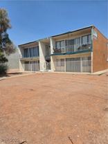 1402 E Desert Inn Rd #3 - Photo 1 of 1
