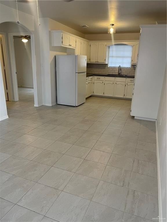 1408 Pine St #D - Photo 2 of 10