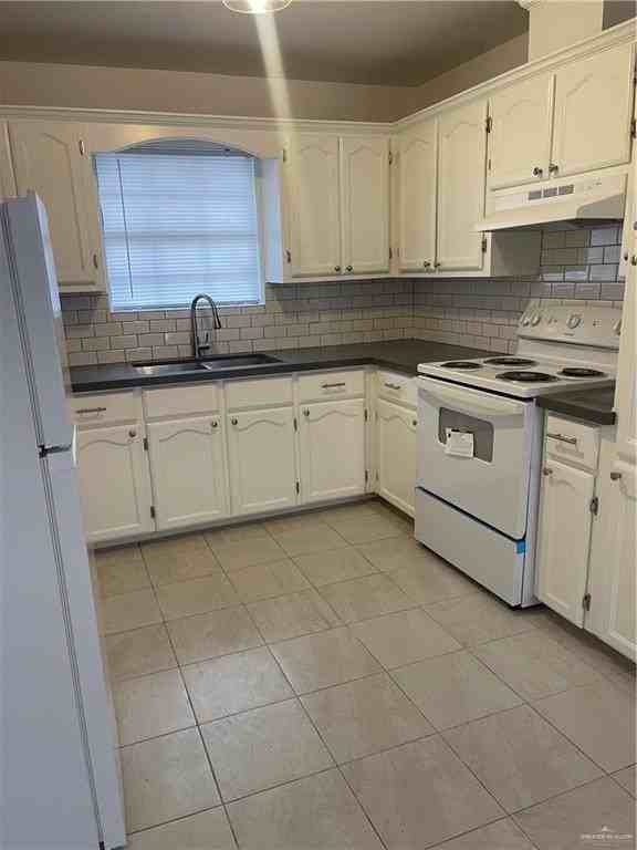 1408 Pine St #D - Photo 4 of 10