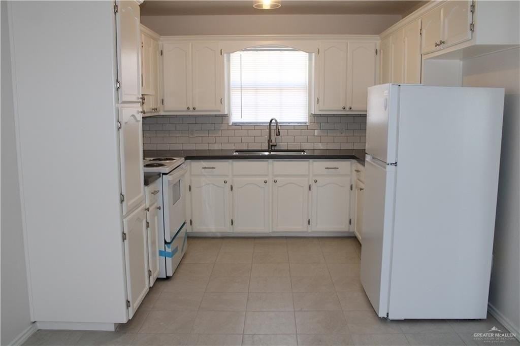 1408 Pine St #D - Photo 6 of 10