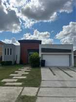 4505 Quince Ave - Photo 1 of 1