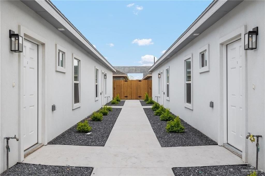 5901 Northwestern Ave #1 - Photo 2 of 9