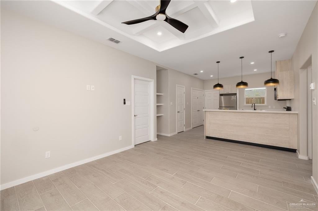 5901 Northwestern Ave #1 - Photo 5 of 9