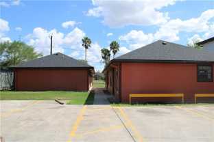 1408 Pine St #C - Photo 1 of 1