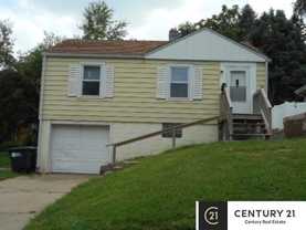 6787 Emmet St - Photo 1 of 1