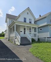 325 Ferdinand St - Photo 1 of 1