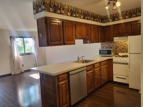 1 Red Lodge Dr #5 - Photo 1 of 1
