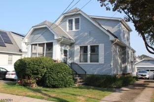 81 Savoy Pl - Photo 1 of 1