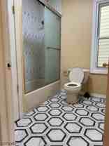 639 Crooks Ave - Photo 1 of 1