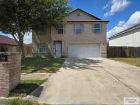 14141 Mabry St - Photo 1 of 1